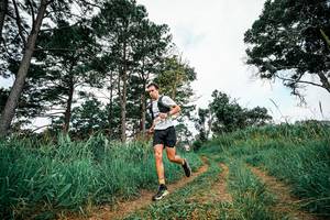 BIB: 
                            <button type="button" onclick="openModal(26032655)" class="btn btn-primary btn-sm float-right btn-popup" data-toggle="modal" data-target=".modal-high-quality">
                        <i class="fas fa-shopping-cart"></i> Add to Cart
                    </button>
                                            <button type="button" onclick="isThisMe(26032655, true)" class="btn btn-success btn-sm float-right btn-popup btn-isme hidden" data-toggle="tooltip" data-placement="bottom" title="นี่คือรูปของคุณใช่ไหม คลิกที่นี่เพื่อเอาเข้าอัลบั้ม">
                        <i class="fas fa-plus"></i> Add to album
                    </button>
                    <button type="button" onclick="isThisMe(26032655, false)" class="btn btn-warning btn-sm float-right btn-popup btn-isnotme hidden">
                        <i class="fas fa-ban"></i> Remove from album
                    </button>